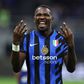 Serie A: Super-Thuram mantém Inter próximo do Nápoles