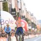 Marianne Vos campeã mundial em quatro disciplinas do ciclismo