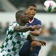 Destaques do Santa Clara: produção açoriana a baixar