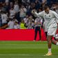 Mbappé titular no Real Madrid... depois de falhar convocatória francesa por lesão