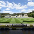 Oficial: Arouca-FC Porto tem nova data