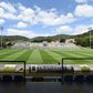 Liga explica alteração da data do Arouca-FC Porto