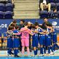 Futsal é a nova aposta do FC Porto: «É a cara do clube»