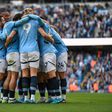 City teve de sofrer para voltar às vitórias