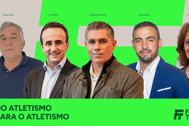 Fernando Tavares rejeita pedido e vai a eleições