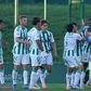Rio Ave-Tondela: André Luiz e Clayton iluminaram o(s) Arco(s) do triunfo