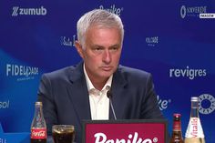 «Ainda há jogadores com pouca confiança e em crise de autoestima»