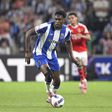 «FC Porto podia ter arriscado mais porque tinha contexto para ser feliz»