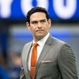 Mark Sanchez, ex-quarterback da NFL, esfaqueado e acusado