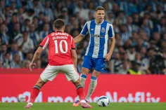 Clássico eterno: empate sem glória!