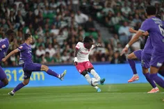 Clássico eterno! Empate sem chama?