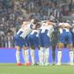 Vem aí um ciclo exigente para o FC Porto — Foto: FC Porto