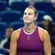 Aryna Sabalenka (Foto: IMAGO)