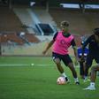 Heinz Morschel - X/Federación Dominicana De Fútbol