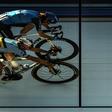 O foto-finish da polémica (D. R.)