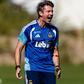 Vasco Seabra, o novo treinador do emblema da Caravela - Foto: Rio Ave