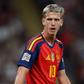 Dani Olmo (IMAGO)