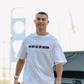 Cristiano Ronaldo de regresso ao Al Nassr - Foto: Al Nassr