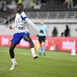 Glen Kamara no epicentro de controvérsia na Finlândia - Foto: IMAGO