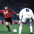 Savicevic em 1994 - Foto: IMAGO