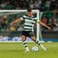 Titularidade de Gonçalo Inácio no Sporting começa a gerar alguma discussão - Foto: IMAGO