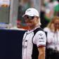 Valtteri Bottas, piloto da Cadillac e vice-campeão de F1 por duas vezes