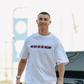 Chegada de Cristiano Ronaldo - Foto: Al Nassr