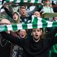 Adeptos do Celtic