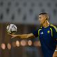 Cristiano Ronaldo - Foto: Al Nassr