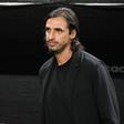 Bryan Ruíz, selecionador interino da Costa Rica - Foto: Imago