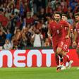 A refundação da Seleção Nacional