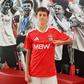 Martim Amaral