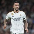 «Piqué diz que última Champions não será lembrada porque tem inveja»