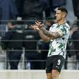 Destaques do Moreirense: André Luís letal de cabeça