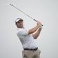 Ricardo Melo Gouveia foi 24.º no Australian PGA Championship