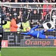 França: Metz de Boloni empata Lyon de Anthony Lopes