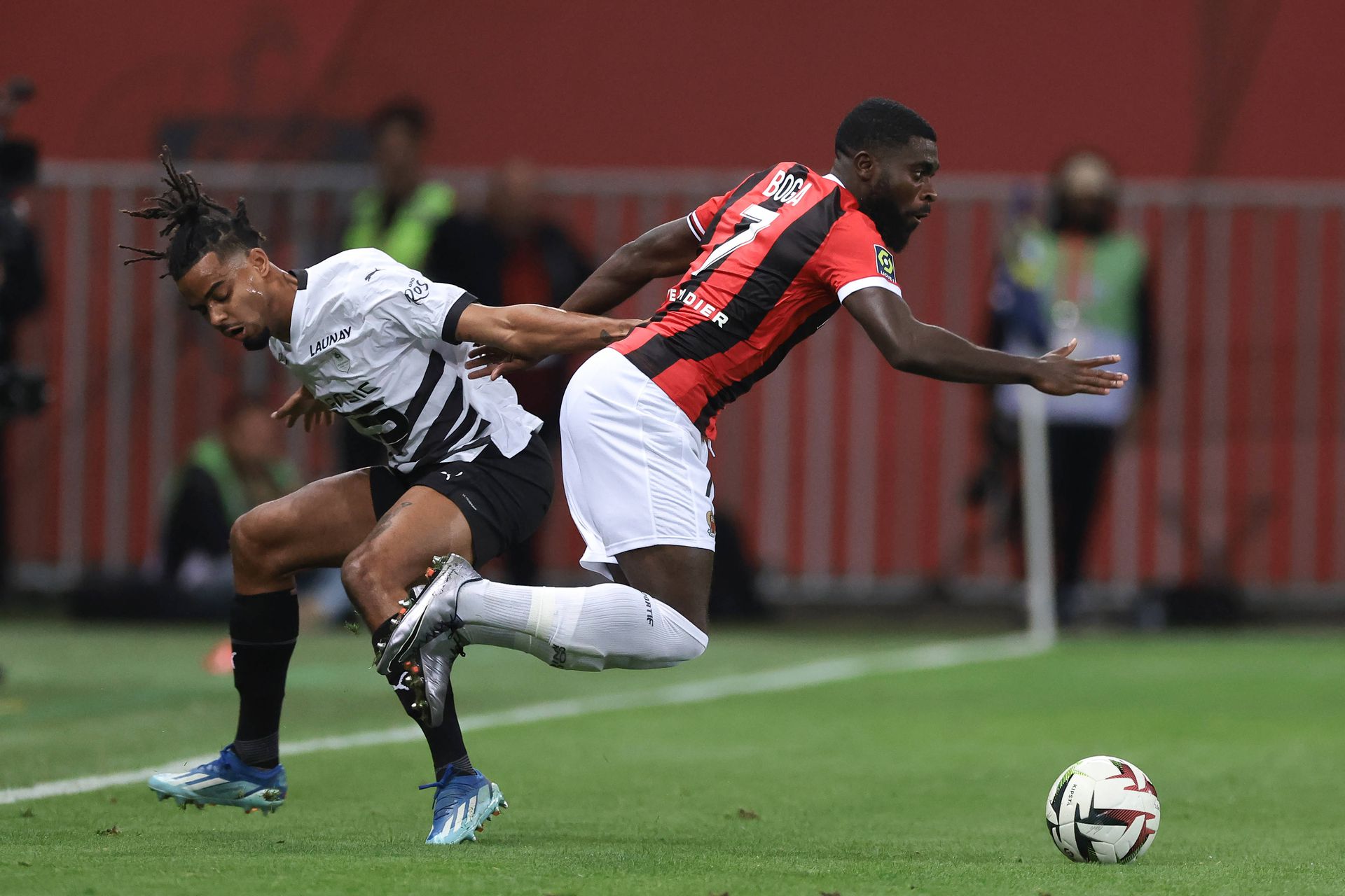 🏆WTCOC 2023 FRANÇA X PORTUGAL, 1ª JORNADA - GRUPO D + CARCASSONNE PRO  LEAGUE