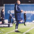 Atenção, Sporting: Raków goleia antes da deslocação a Alvalade