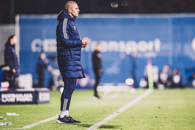 Atenção, Sporting: Raków goleia antes da deslocação a Alvalade