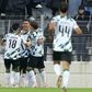 «Combatividade e audácia premiadas por André Luís», a crónica do Moreirense-V. Guimarães