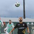Rio Ave põe fim a jejum de oito jornadas sem vencer