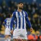 FC Porto: falta chama ao ataque do dragão