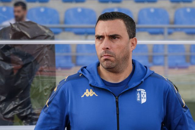 Vizela: Quatro novidades em treino de conjunto