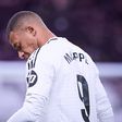 Benzema aponta «problema» de Mbappé no Real Madrid