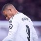 «Especular sobre a saúde mental de Mbappé parece-me demasiado feio»