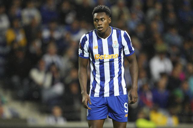 «Samu? Custa aos espanhóis que o Atlético o tenha deixado fugir para o FC Porto...»