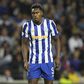 FC Porto: Samu volta a abordar saída do Atlético Madrid