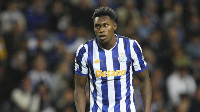 «Samu? Custa aos espanhóis que o Atlético o tenha deixado fugir para o FC Porto...»