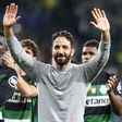 Sporting: a emocionante balada da despedida