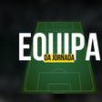 Esta é a equipa ideal da 10.ª jornada da Liga